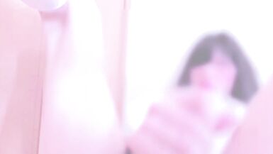 Japanese crossdresser masturbation - 13 image