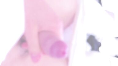 Japanese crossdresser masturbation - 15 image