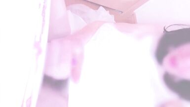 Japanese crossdresser masturbation - 8 image