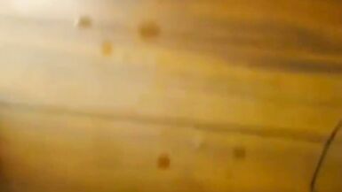 Ultimate TGirl Cumshots 2K17 - 4 image