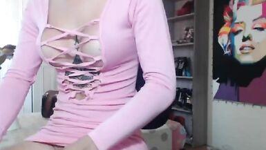 BC4FY Camshow - 4 image