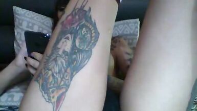 HDMS Camshow - 14 image