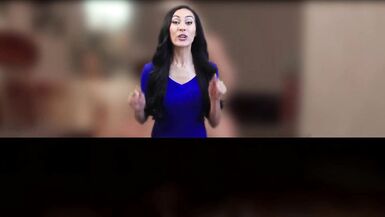 Country MILF Futanari where Shemale fucks Shemale in Anal and CUM - 14 image