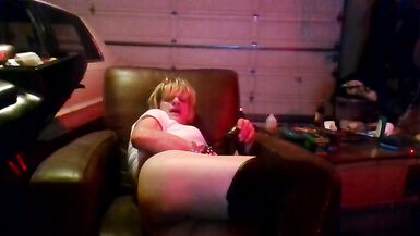 Breanthem 2 - 10 image