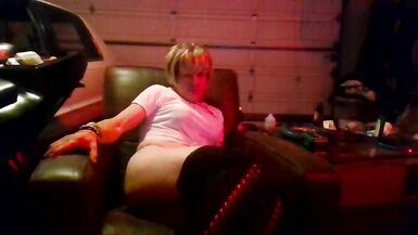 Breanthem 2 - 12 image