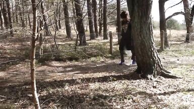 lumina foto shoot - 14 image