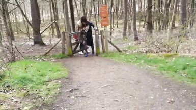 lumina foto shoot - 15 image