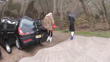 lumina foto shoot - 2 image