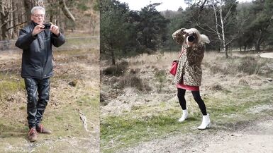 lumina foto shoot - 7 image