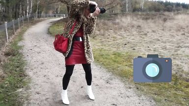 lumina foto shoot - 8 image