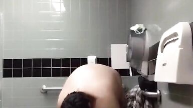 cumswallowingboy exposing the goods. - 10 image