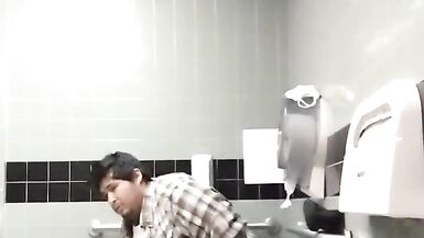 cumswallowingboy exposing the goods. - 15 image