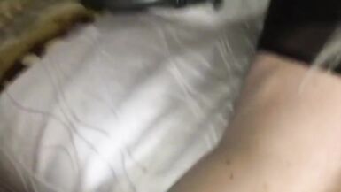 3 some with 2 CD and 1 BBC - 15 image