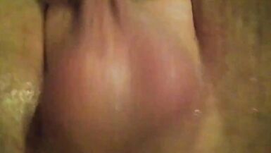 Cum and play with me. - 11 image