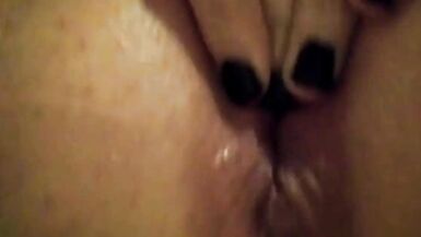 Cum and play with me. - 9 image