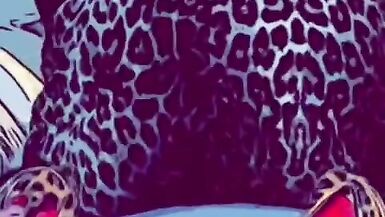 Adventures With Dee Angels - ALWAYS More to Cum!!!! - 11 image