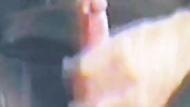 Adventures With Dee Angels - ALWAYS More to Cum!!!! - 15 image