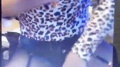 Adventures With Dee Angels - ALWAYS More to Cum!!!! - 2 image