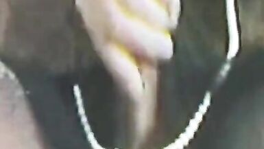 Adventures With Dee Angels - ALWAYS More to Cum!!!! - 4 image