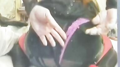 Adventures With Dee Angels - ALWAYS More to Cum!!!! - 5 image