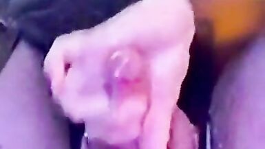 Adventures With Dee Angels - ALWAYS More to Cum!!!! - 6 image