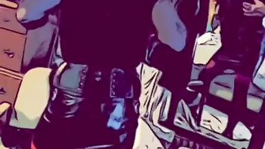 Adventures With Dee Angels - ALWAYS More to Cum!!!! - 7 image