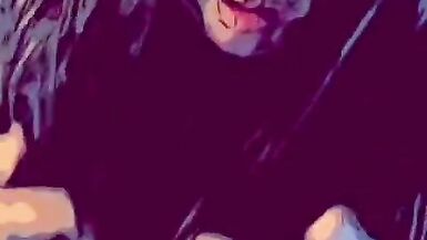 Adventures With Dee Angels - ALWAYS More to Cum!!!! - 8 image