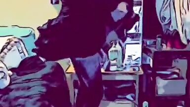 Dee Angels 2021 - 10 image