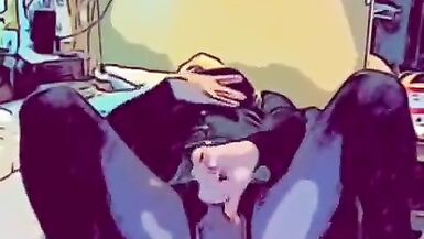 Dee Angels 2021 - 12 image