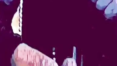 Dee Angels 2021 - 13 image