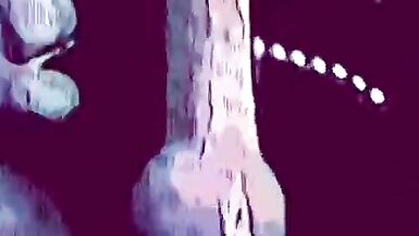 Dee Angels 2021 - 14 image