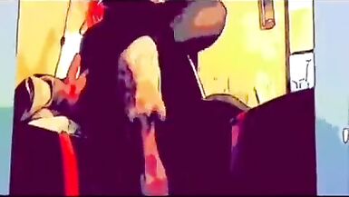 Dee Angels 2021 - 15 image