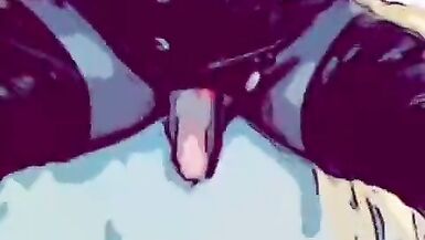 Dee Angels 2021 - 3 image