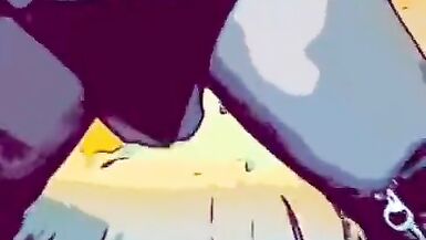 Dee Angels 2021 - 4 image