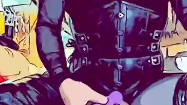 Dee Angels 2021 - 5 image