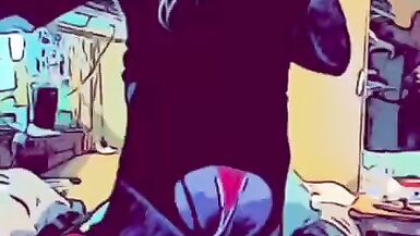 Dee Angels 2021 - 9 image