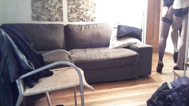 MARYAN Y KIARA 54 PARTE 4 - 2 image