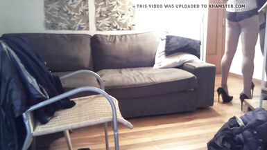 MARYAN Y KIARA 54 PARTE 4 - 4 image