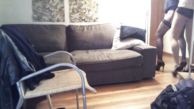 MARYAN Y KIARA 54 PARTE 4 - 7 image