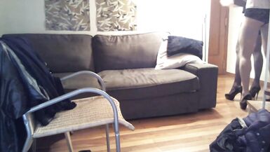 MARYAN Y KIARA 54 PARTE 4 - 8 image