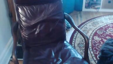 RTL Cam Show 5 - 10 image