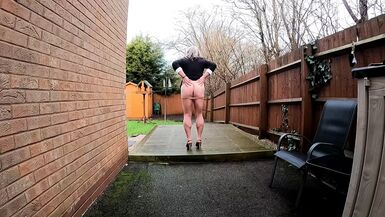 kelly cd feeling horny early sunday morning - 1 image