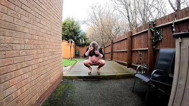 kelly cd feeling horny early sunday morning - 6 image