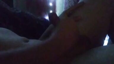 boy fap in hentai - 15 image