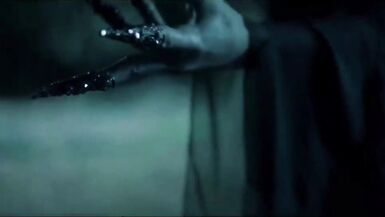 Various methods of becoming two..the great escape below - 12 image