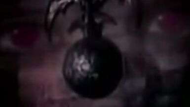 Various methods of becoming two..the great escape below - 15 image