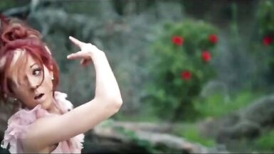 Various methods of becoming two..the great escape below - 5 image