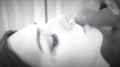 Various methods of becoming two..the great escape below - 9 image