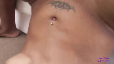 Transsexual adventures with big cocks and curvy asses - 5 - 14 image