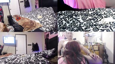 Morning Wood - 2 image